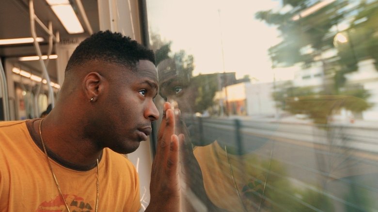 кадр из фильма Between Forever