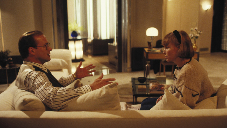 кадр из фильма Элис