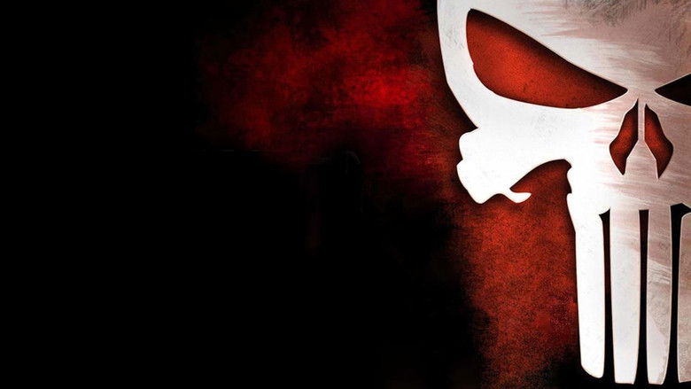 кадр из фильма Каратель