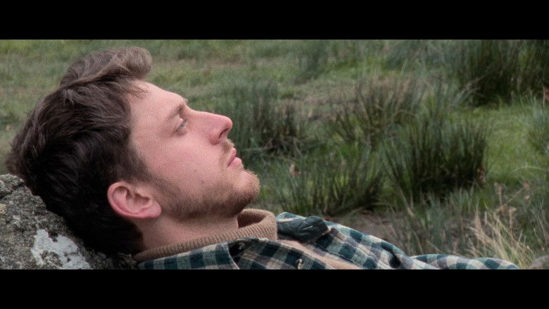 кадр из фильма The Beckoning Tarn