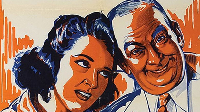 кадр из фильма Man-I-Cured