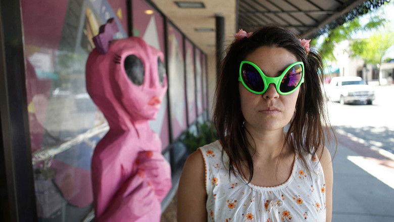 кадр из фильма States