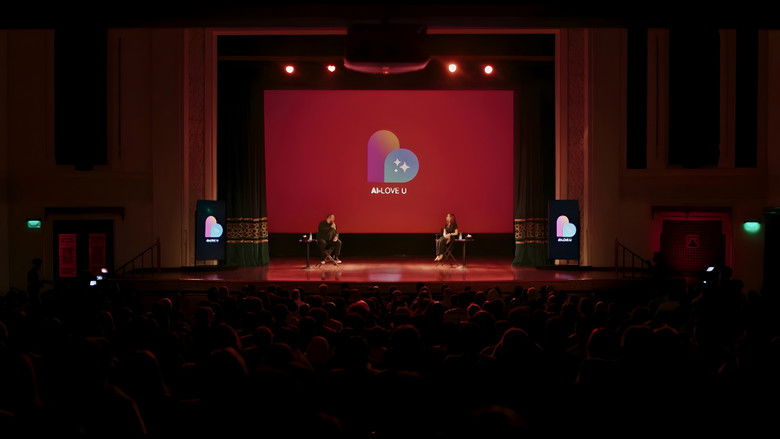 кадр из фильма هيبتا 2: المناظرة الأخيرة