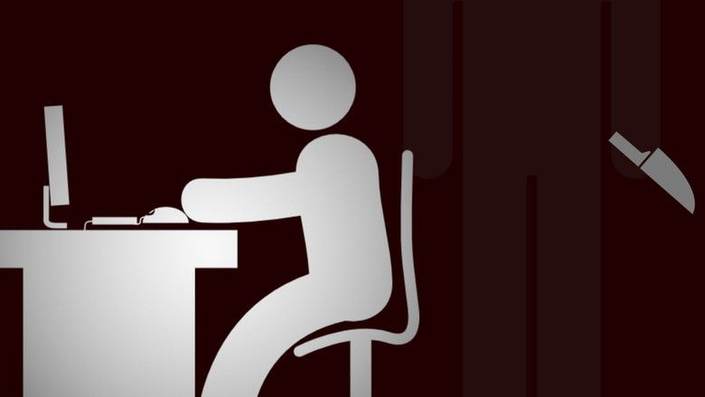 кадр из фильма Sayonara