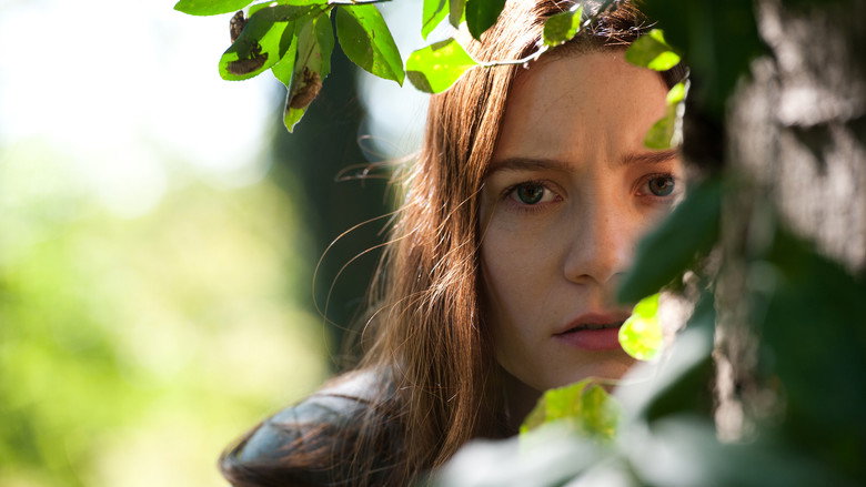 кадр из фильма Порочные игры