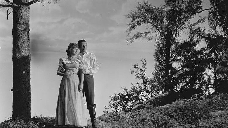 кадр из фильма Roaring Guns