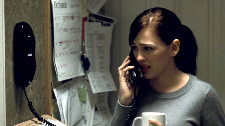 кадр из фильма Требуется няня