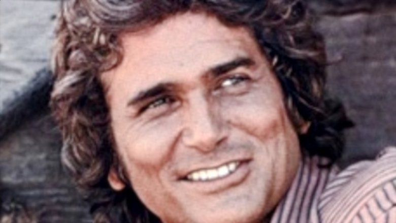 кадр из фильма Us