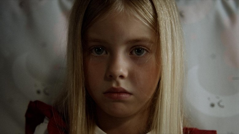 кадр из фильма Alicia