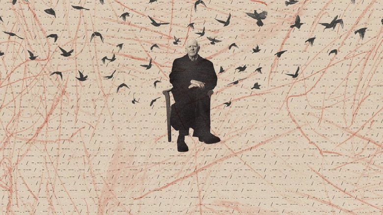 кадр из фильма Голубиный туннель