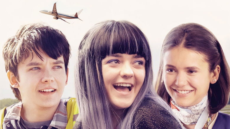 кадр из фильма 30 безумных желаний