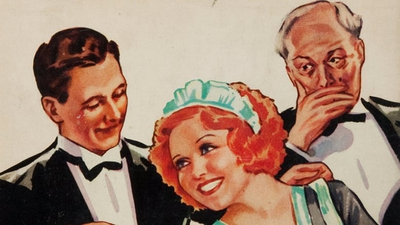 кадр из фильма Personal Maid