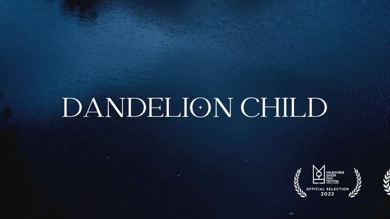 кадр из фильма Dandelion Child