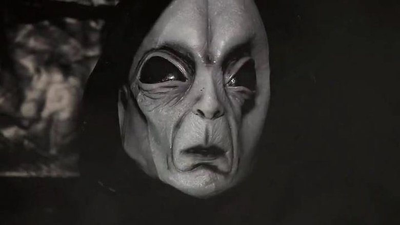 кадр из фильма Abduction