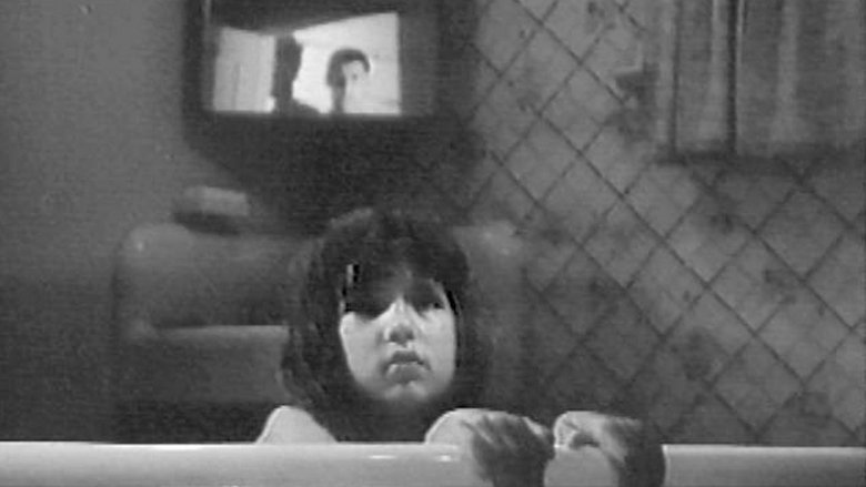 кадр из фильма Knee Dancing