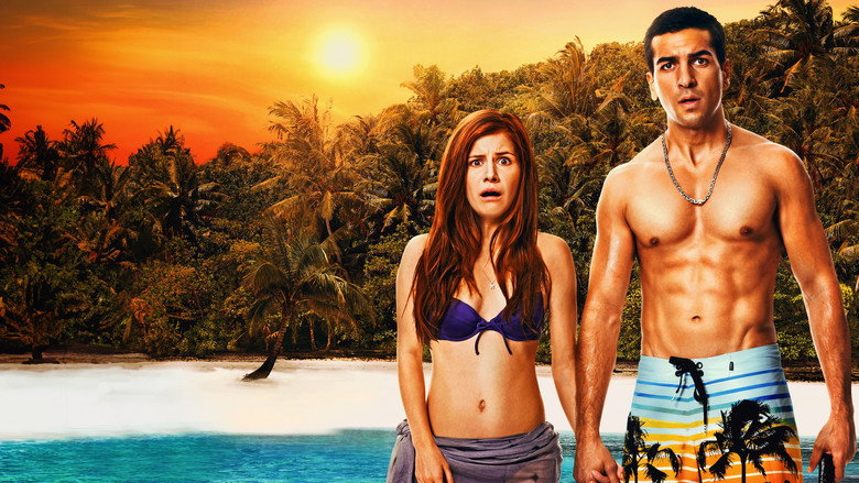 кадр из фильма Турецкий для начинающих