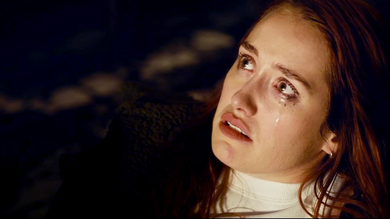 кадр из фильма We Kill Them All