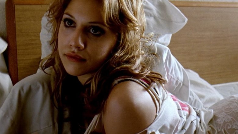 кадр из фильма Высший пилотаж