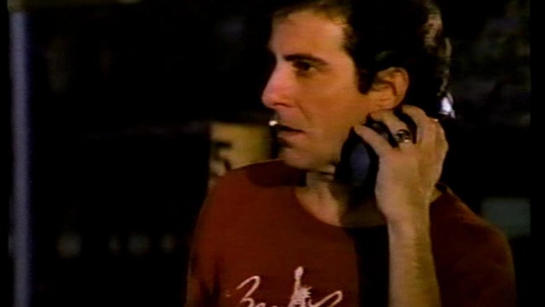 кадр из фильма Video Murders