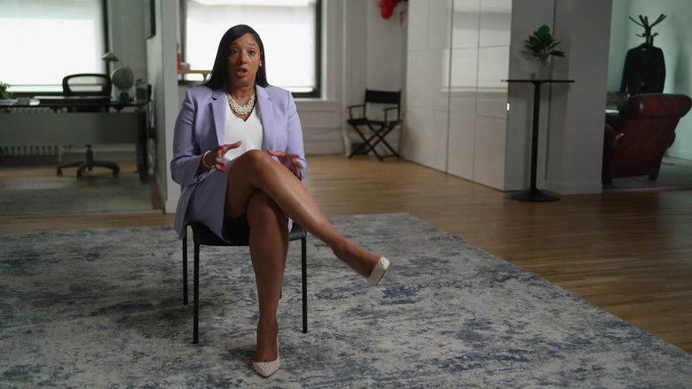 кадр из фильма Behind the Crime: Self Defense or Slaughter