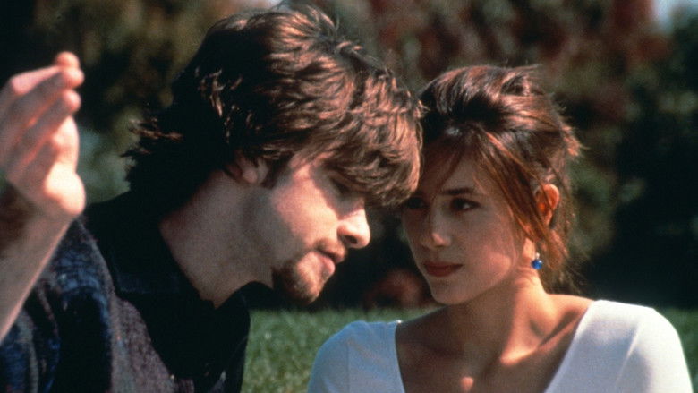 кадр из фильма Среди друзей