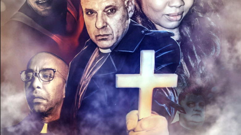 кадр из фильма The Pining