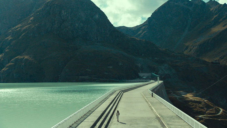 кадр из фильма Laissez-Moi