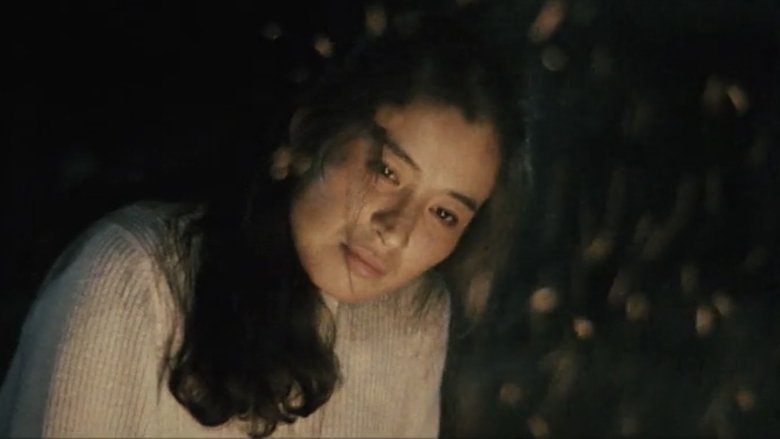 кадр из фильма 生きてるうちが花なのよ死んだらそれまでよ党宣言