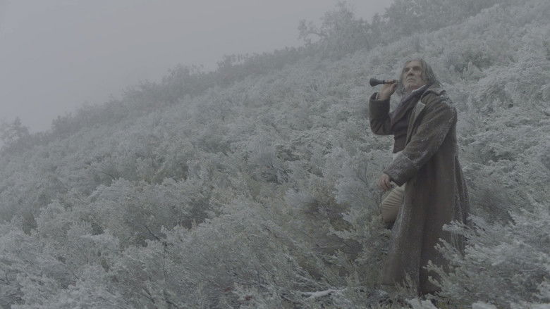 кадр из фильма Ludwig y Johanna