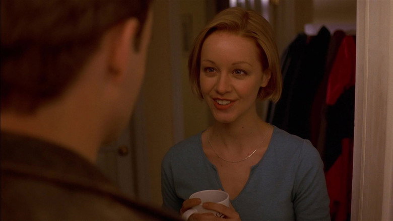 кадр из фильма Черепа 2