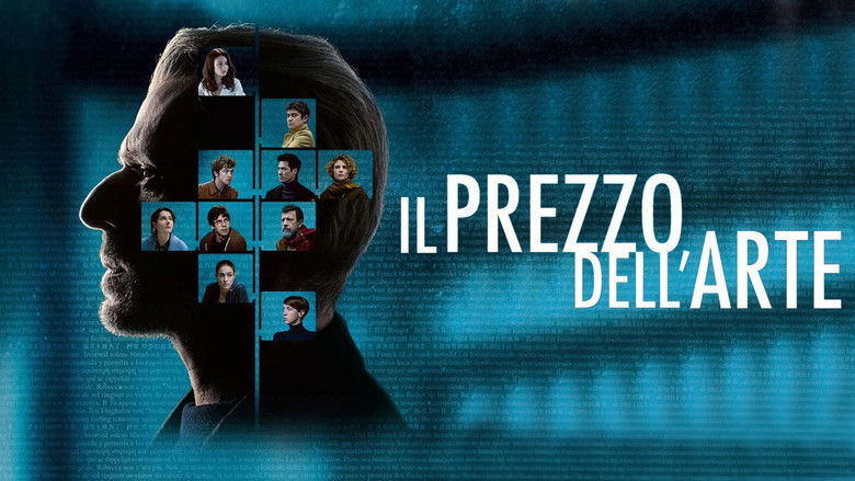 кадр из фильма Переводчики