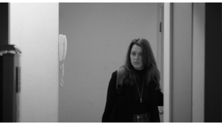 кадр из фильма Daisychain