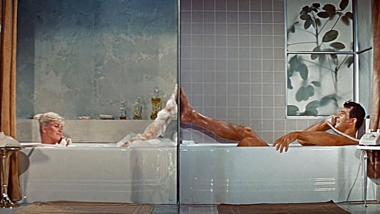 Телефон пополам