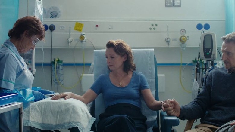 кадр из фильма Обыкновенная любовь