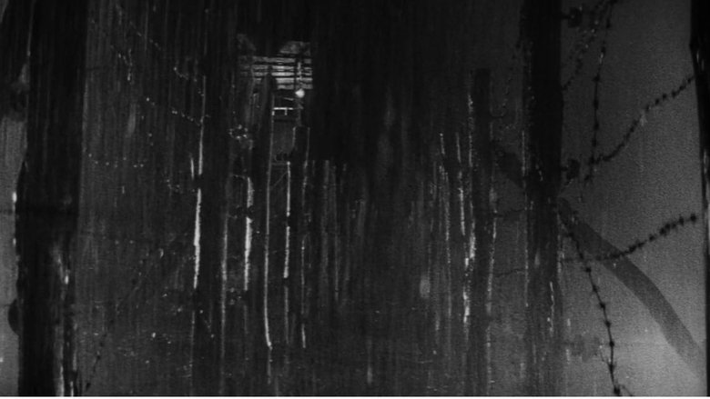 кадр из фильма Удел человеческий