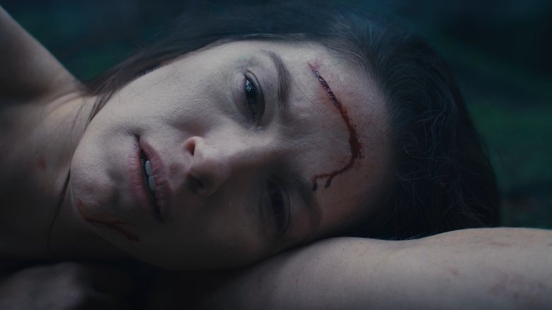 кадр из фильма Within