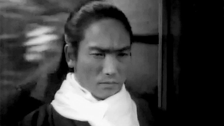 Тотюкэн Кумоэмон