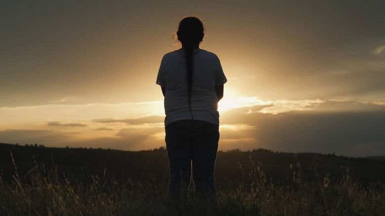 кадр из фильма Into the Circle