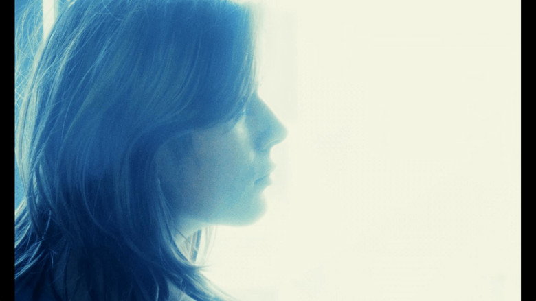 кадр из фильма SO36