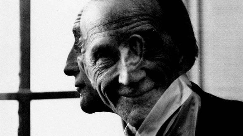 кадр из фильма Marcel Duchamp: The Art of the Possible