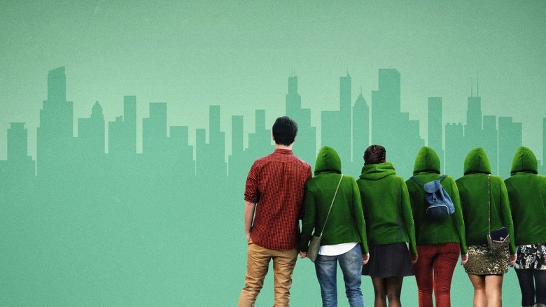 Идеальный вечер