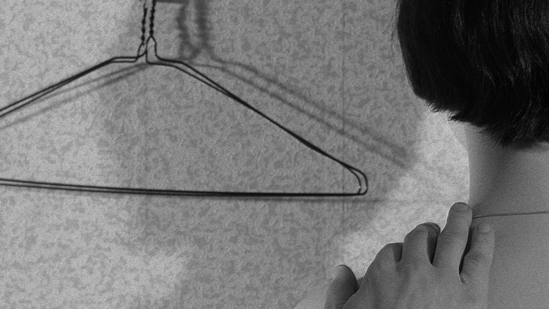 кадр из фильма Жить своей жизнью