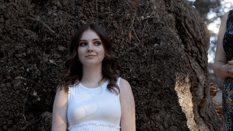 кадр из фильма Мелисандра. Темная фея