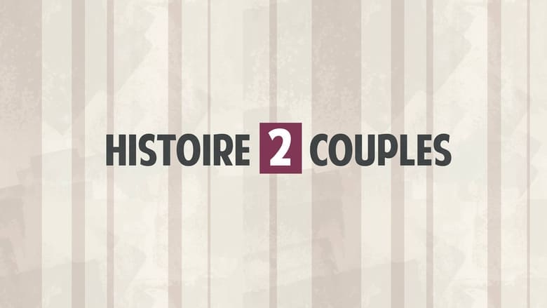 кадр из фильма Histoire 2 Couples