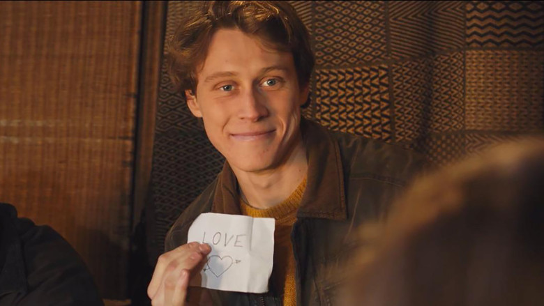 кадр из фильма Infinite