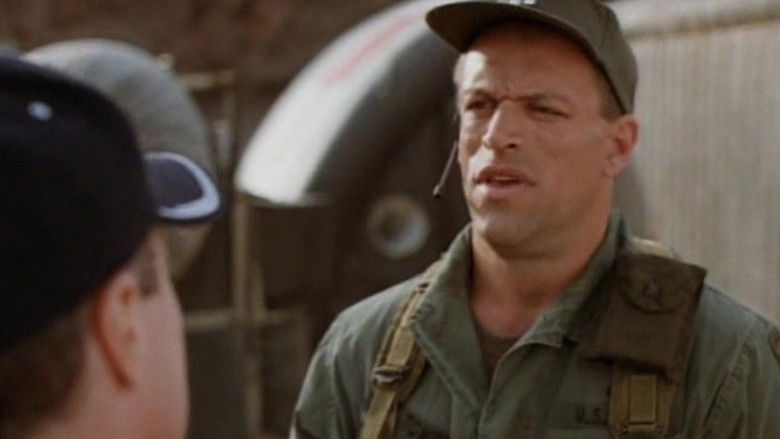 кадр из фильма Эпоха 2: Эволюция