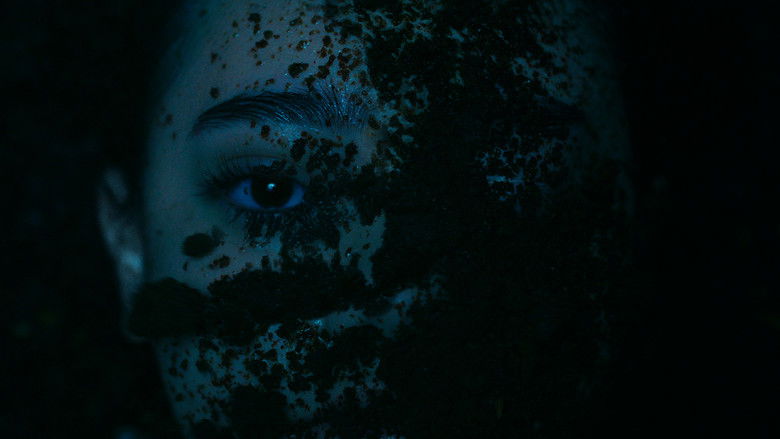 кадр из фильма Следующий