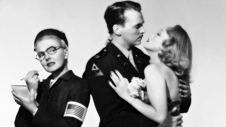 кадр из фильма Зарубежный роман