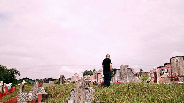 кадр из фильма 昨天