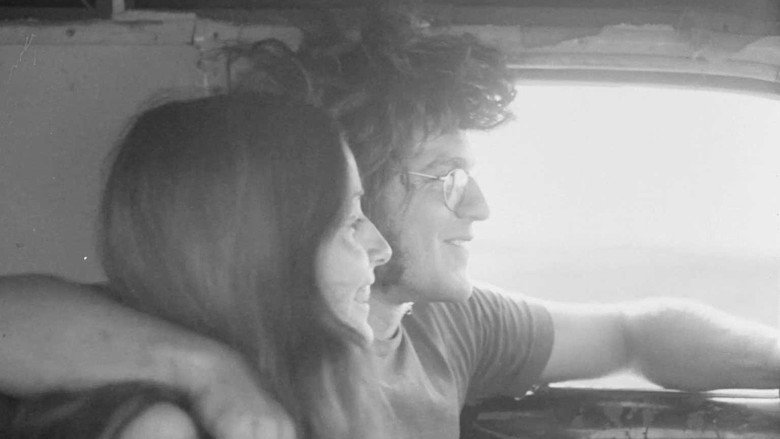 שלום, תפילת הדרך